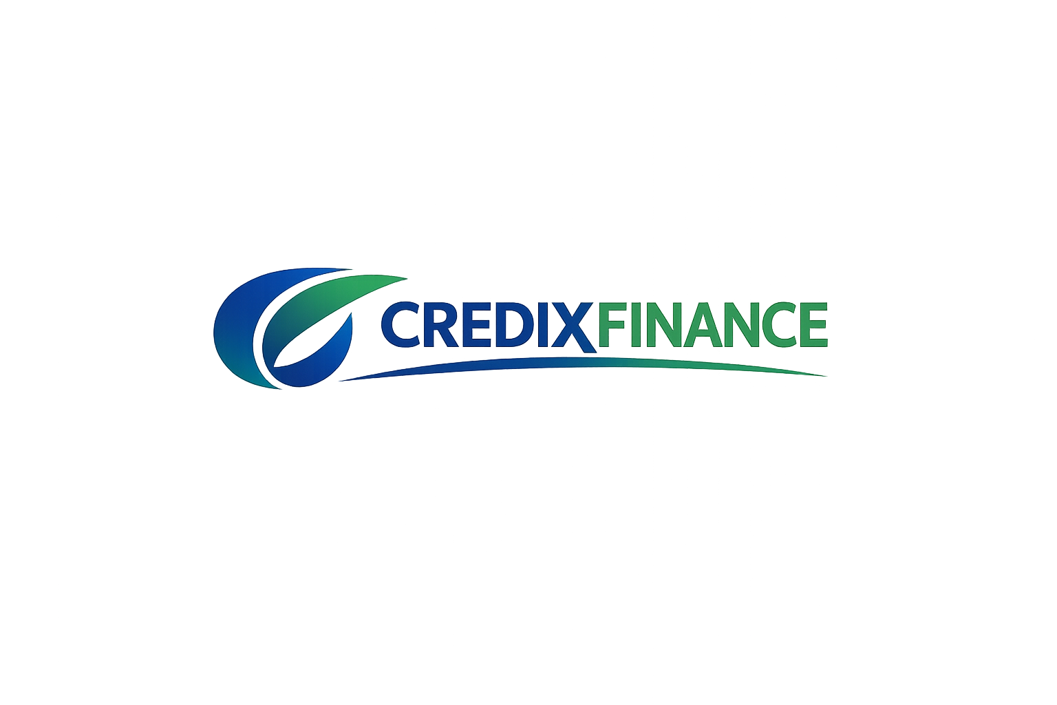 CREDIX FINANCE