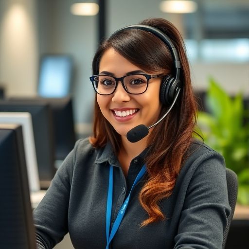 Credix Finance client presentation