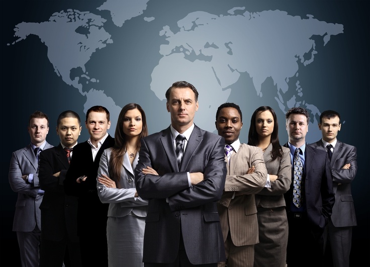 Credix banking visual